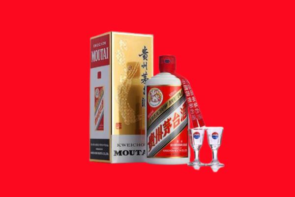 收购行情：大理祥云茅台酒回收店怎么经营？