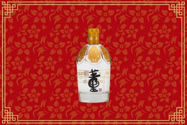 收购行情：大理祥云回收董酒