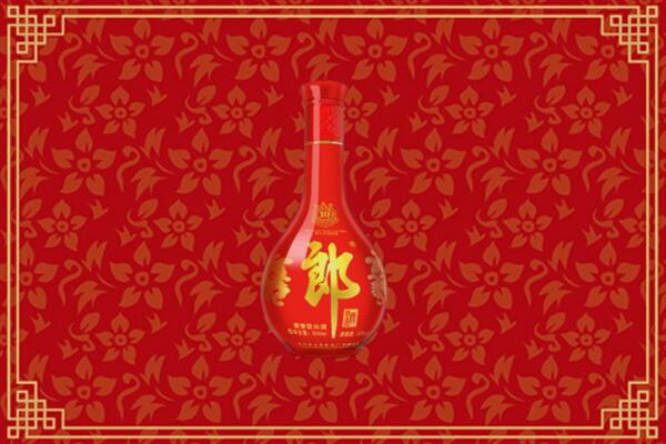 大理祥云回收郎酒