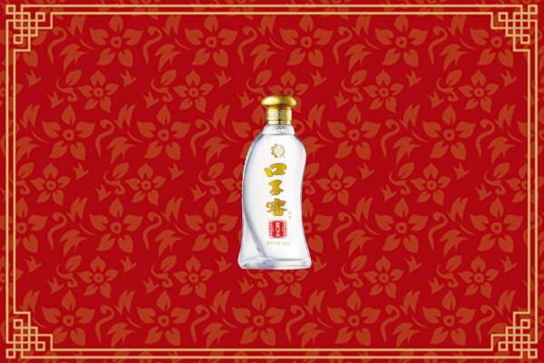 收购行情：大理祥云回收口子窖