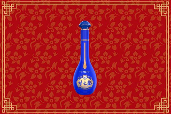 大理祥云回收梦之蓝