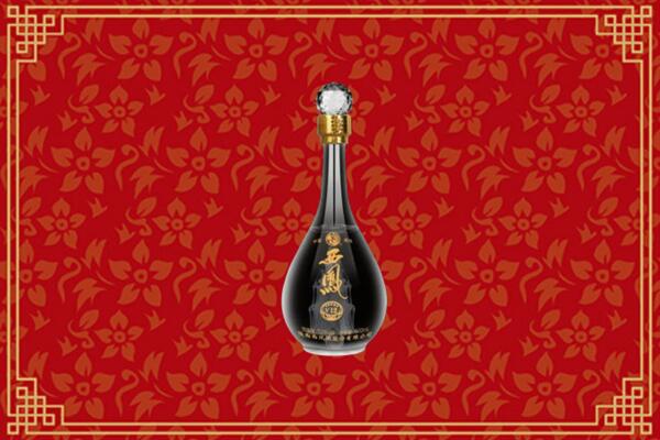 大理祥云回收西凤酒