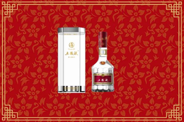 高价求购：大理祥云回收酒